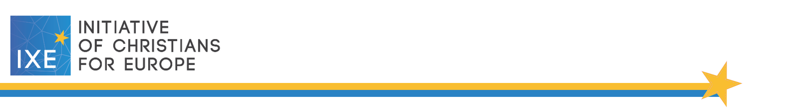 christiansforeurope.com