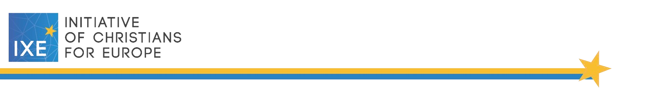 christiansforeurope.com